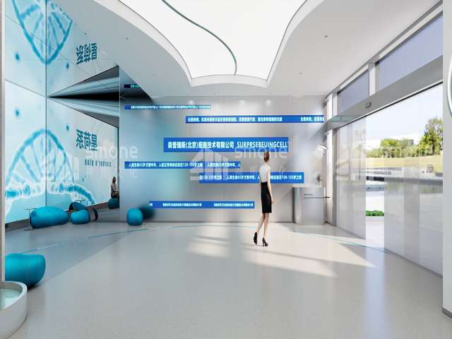 丝印压敏胶水企业