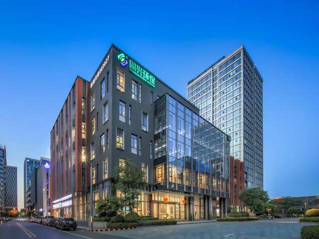 冲床自动三合一送料机方案