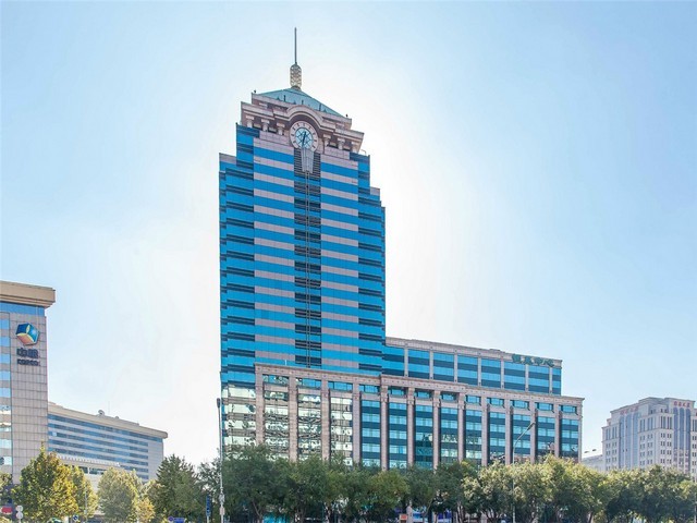 乌当区地铁商铺投资方案