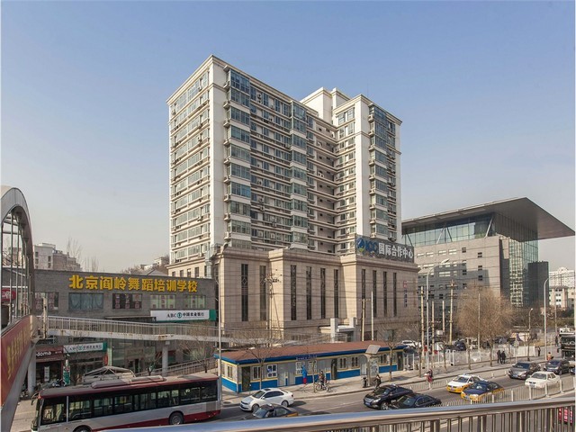 东莞用户社群运营私域